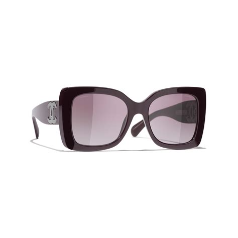 buy chanel glasses online australia|Chanel 2022 sunglasses.